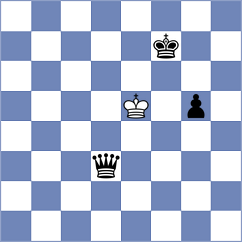 Sliwicki - Winslow (Chess.com INT, 2020)
