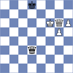 Nagy - Aarav Sarbalia (Budapest HUN, 2024)