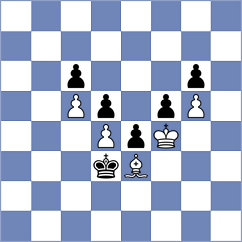 Mladenov - Rahnev (Plovdiv, 2003)