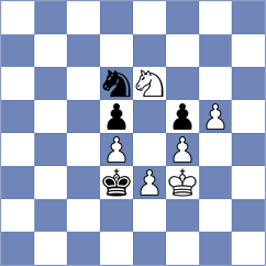 Seletsky - Fiorito (chess.com INT, 2024)