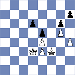 Walentukiewicz - Janiszewski (Wysowa, 2007)