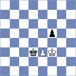 Pinheiro - Perez Marimon (chess.com INT, 2024)