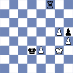 Hayrapetyan - Paravyan (chess.com INT, 2025)
