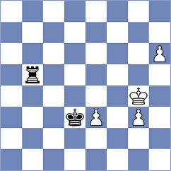 Gebhardt - Baudner (Mendig, 2010)
