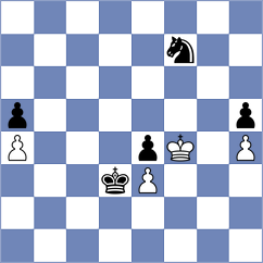 Panjkovic - Sigillo (Condino, 2009)