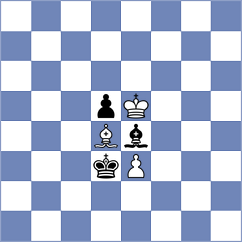 Smietanska - Korkmaz (chess.com INT, 2025)