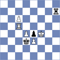 Galaszewski - Suliga (Kolobrzeg, 2003)
