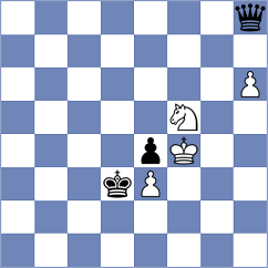 Mpampalikis - Lezgidis (Ptolemaida, 2009)