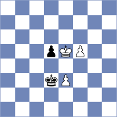 Nakamura - Makarian (chess.com INT, 2024)