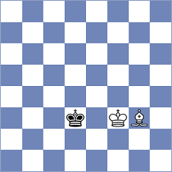 Rohwer - Reinecke (chess.com INT, 2024)