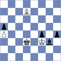 Loeckmann - Berger (Germany, 2006)