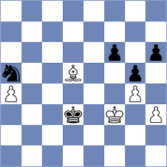Podvrsnik - Medved (Kranj, 2004)