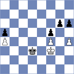 Hendriks - Goudriaan (Hoogeveen, 2006)