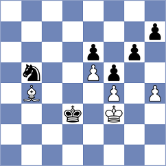 Cerha - Valov (Pardubice, 2007)