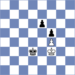 Gebert - Fries (Ellwangen, 2001)