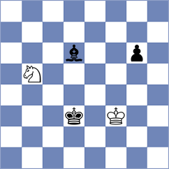 Pavan Karthikeya Varma Gunturi - Kwon (Budapest HUN, 2024)