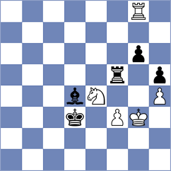 Fiorito - Kurajica (Galdar (Gran Canaria) ESP, 2024)