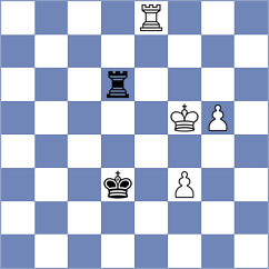 Vokhidov - Kislinsky (chess.com INT, 2024)