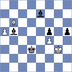 Slade - Fiorito (chess.com INT, 2025)