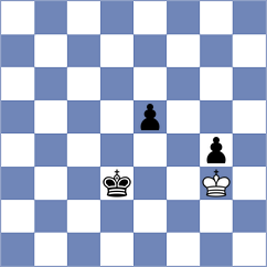 Avetisyan - De Jong (Groningen NED, 2024)