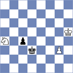 Tran T Thanh - Ngo (Hanoi, 1995)
