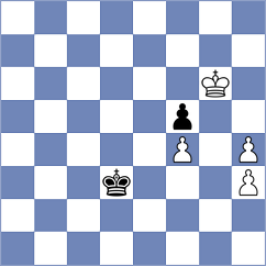 Pereira - Neves (Portugal, 2003)