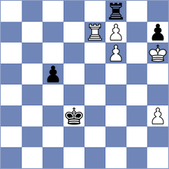 Sultan - Yakubbaeva (Doha QAT, 2024)