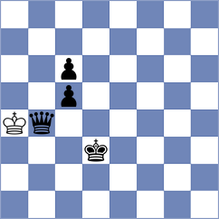 Poellmann - Zuelch (Bad Soden Salmuenster, 1999)