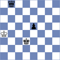 Uzcategui Rodriguez - Urazayev (chess.com INT, 2024)