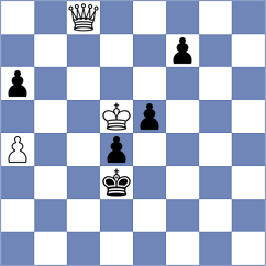 Gasbjerg - Auchenberg (Birkerod, 2001)