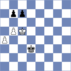 Haeckler - Veselinovic (Zirndorf, 2002)