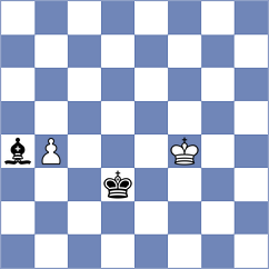 Vlassov - Ravshanov (chess.com INT, 2025)