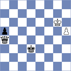 Gutierrez - Velez Alvarez (Bogota, 2012)