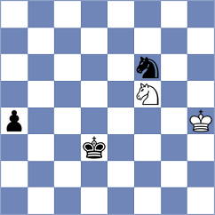 Srnec - Koren (Croatia, 2011)