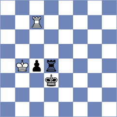 Vlassov - Kovalev (chess.com INT, 2024)