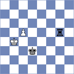 Pokhlebin - Sokolov (Vladimir, 2009)