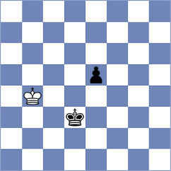 Akobian - Lenic (Chess.com INT, 2018)