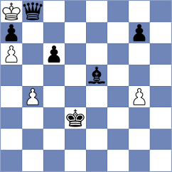 Ahamada Abdillah - Berke (chess.com INT, 2021)