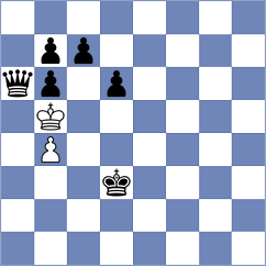 Zilverentant - De Boer (Waalwijk, 2012)