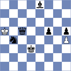 Andres - Fresser (Gladenbach, 2011)