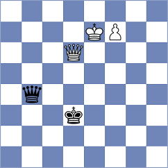 Morozov - Ilkhomi (chess.com INT, 2024)