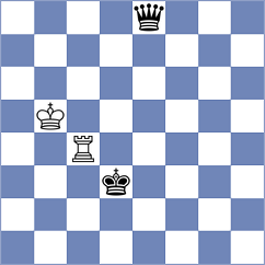 Moehring - Litkiewicz (Potsdam, 1974)