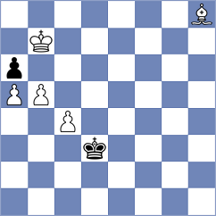 Postma - Brookes (Oosterhout NED, 2025)