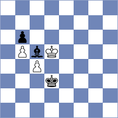 Perry - Diaz Vasquez (chess.com INT, 2025)