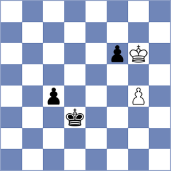Vyatkin - Vlasov (Cheliabinsk, 2007)