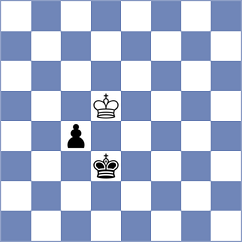 Vitenberg - Zhukov (Chess.com INT, 2021)