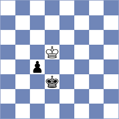Md - Grutter (chess.com INT, 2024)