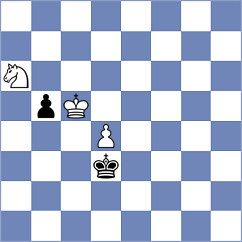 Bury - Schmidt (Essen, 2004)