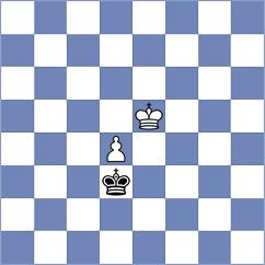 Obgolts - Aldokhin (Chess.com INT, 2020)