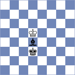 Ferreira - Ibarra Jerez (chess.com INT, 2023)